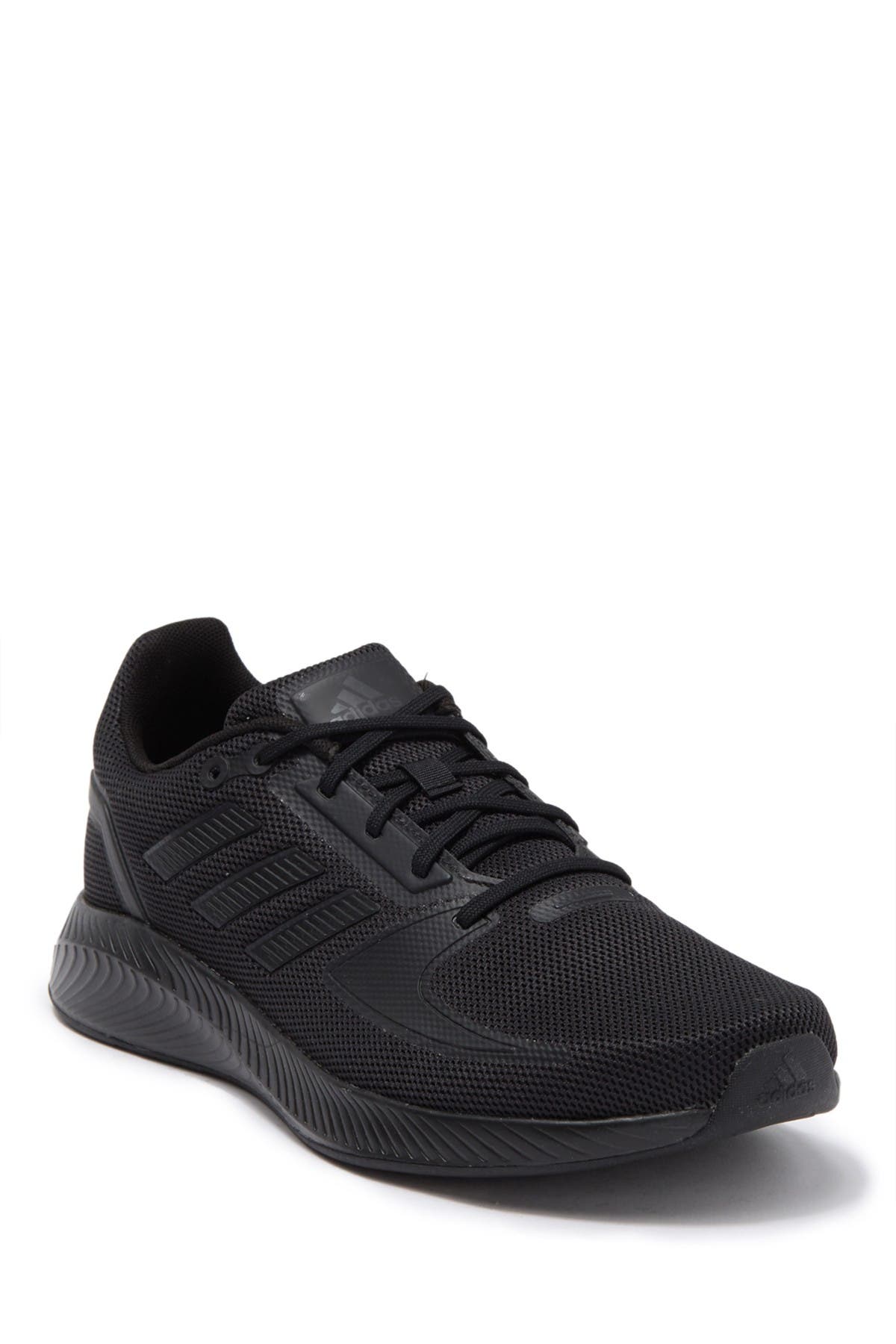 adidas originals runfalcon