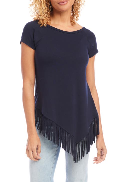 Women's Karen Kane Tops | Nordstrom