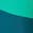 selected Green color