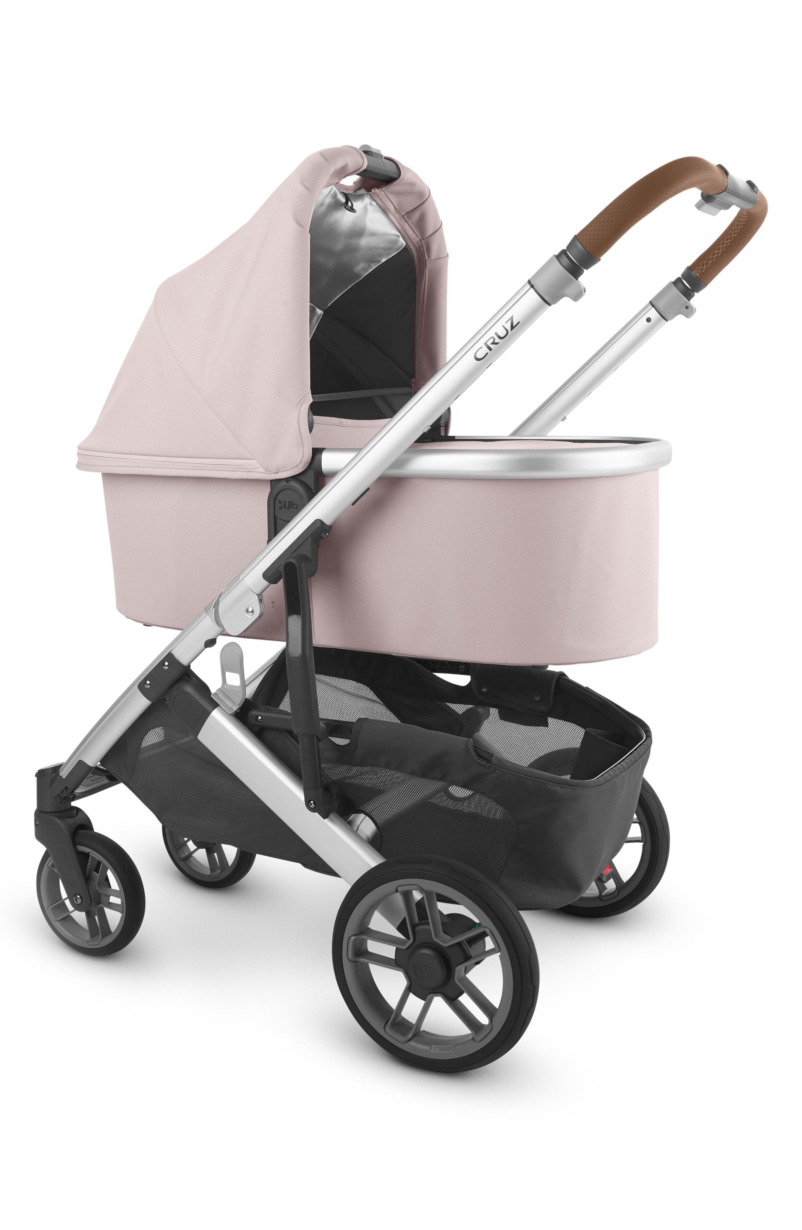 nordstrom vista uppababy