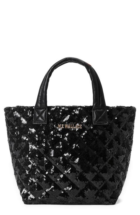 JW Pei Mini Flap Bag, Women's Fashion, Bags & Wallets, Tote Bags