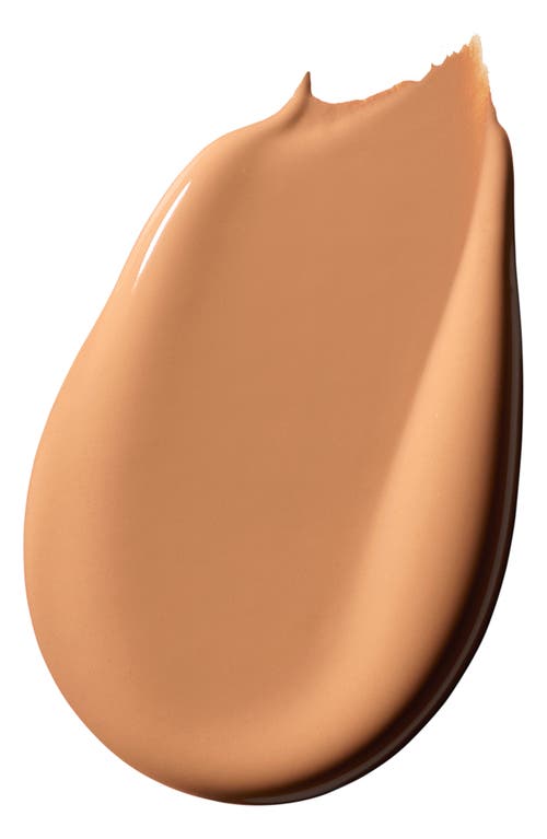 Mac Cosmetics Studio Radiance 24hr Luminous Lift Concealer In Nc37