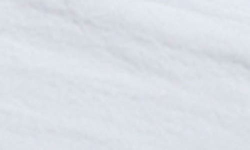 PIGLET IN BED PIGLET IN BED WASHED COTTON PERCALE DUVET COVER