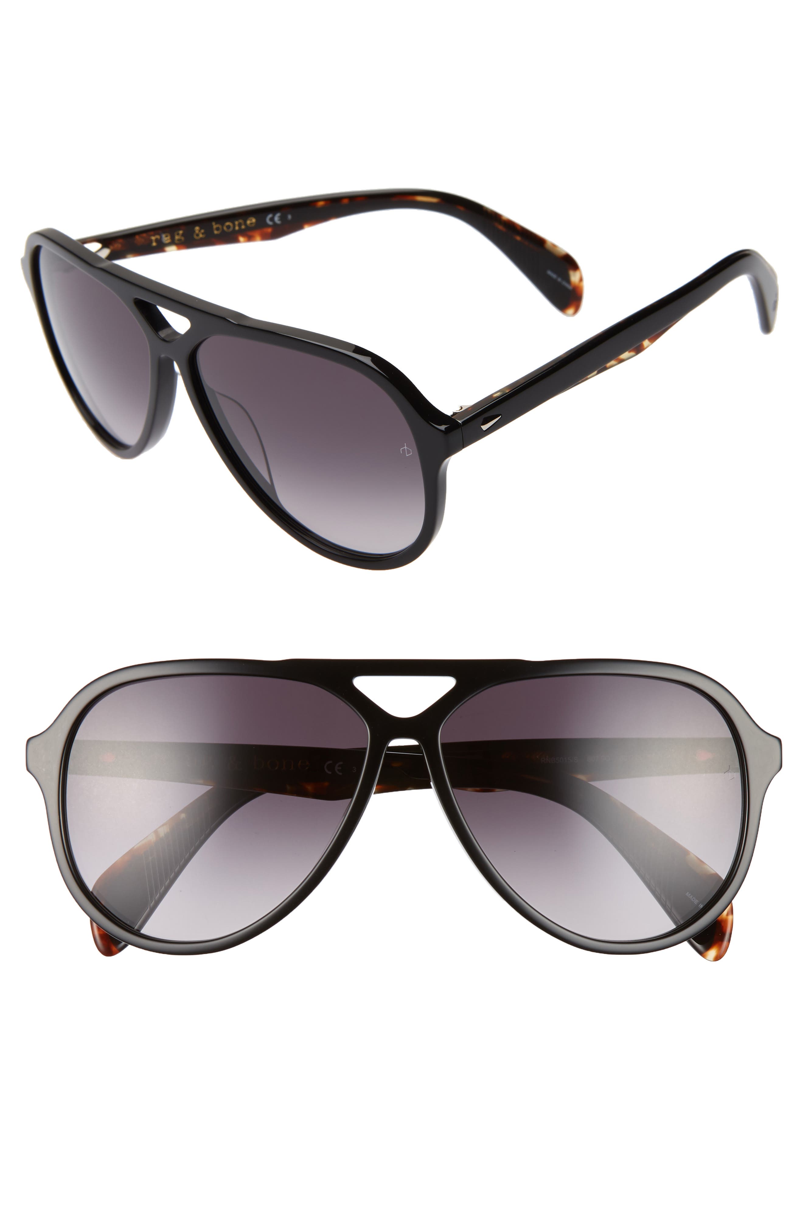tom ford eyeglasses sale