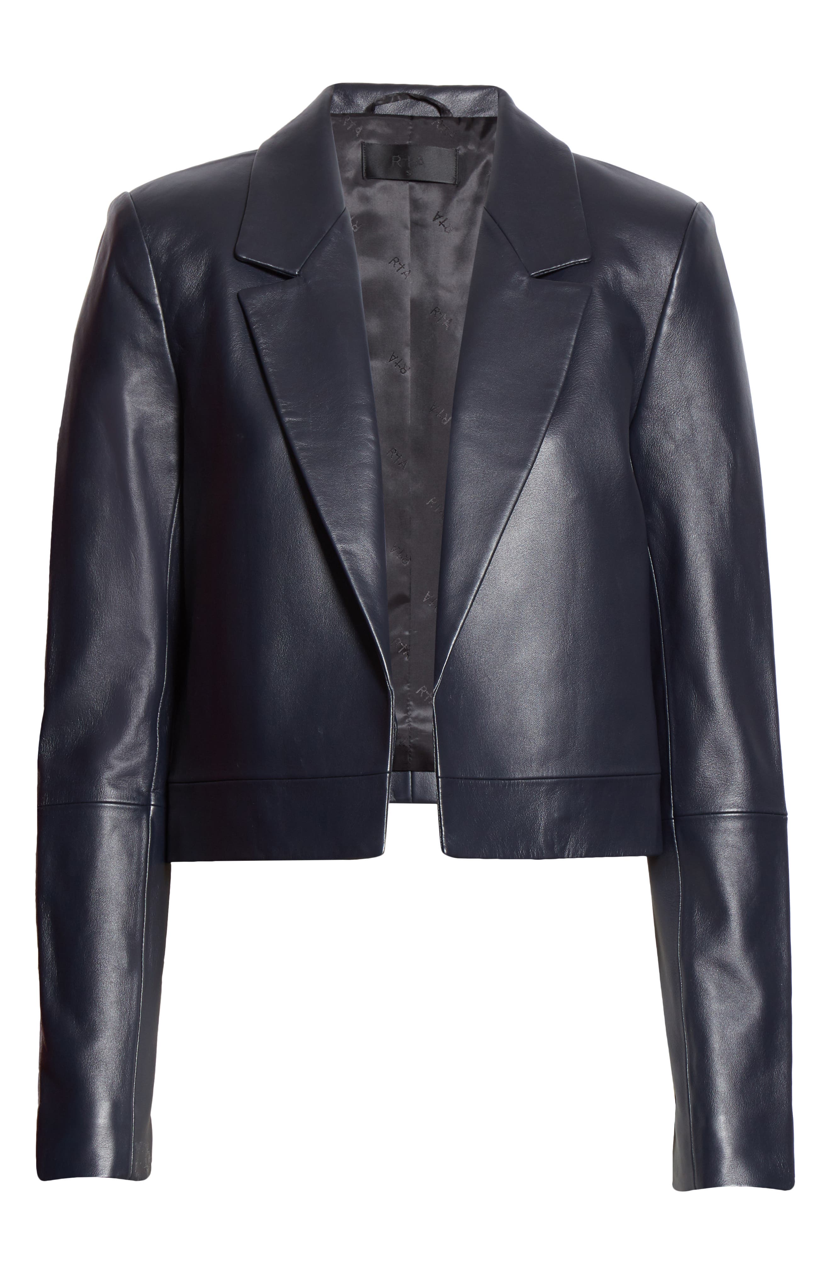 sweet revenge jumpsuit