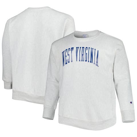 Champion 2025 sweaters nordstrom