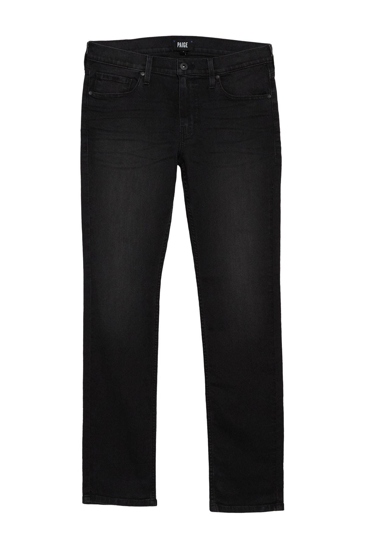 paige lennox jeans nordstrom rack