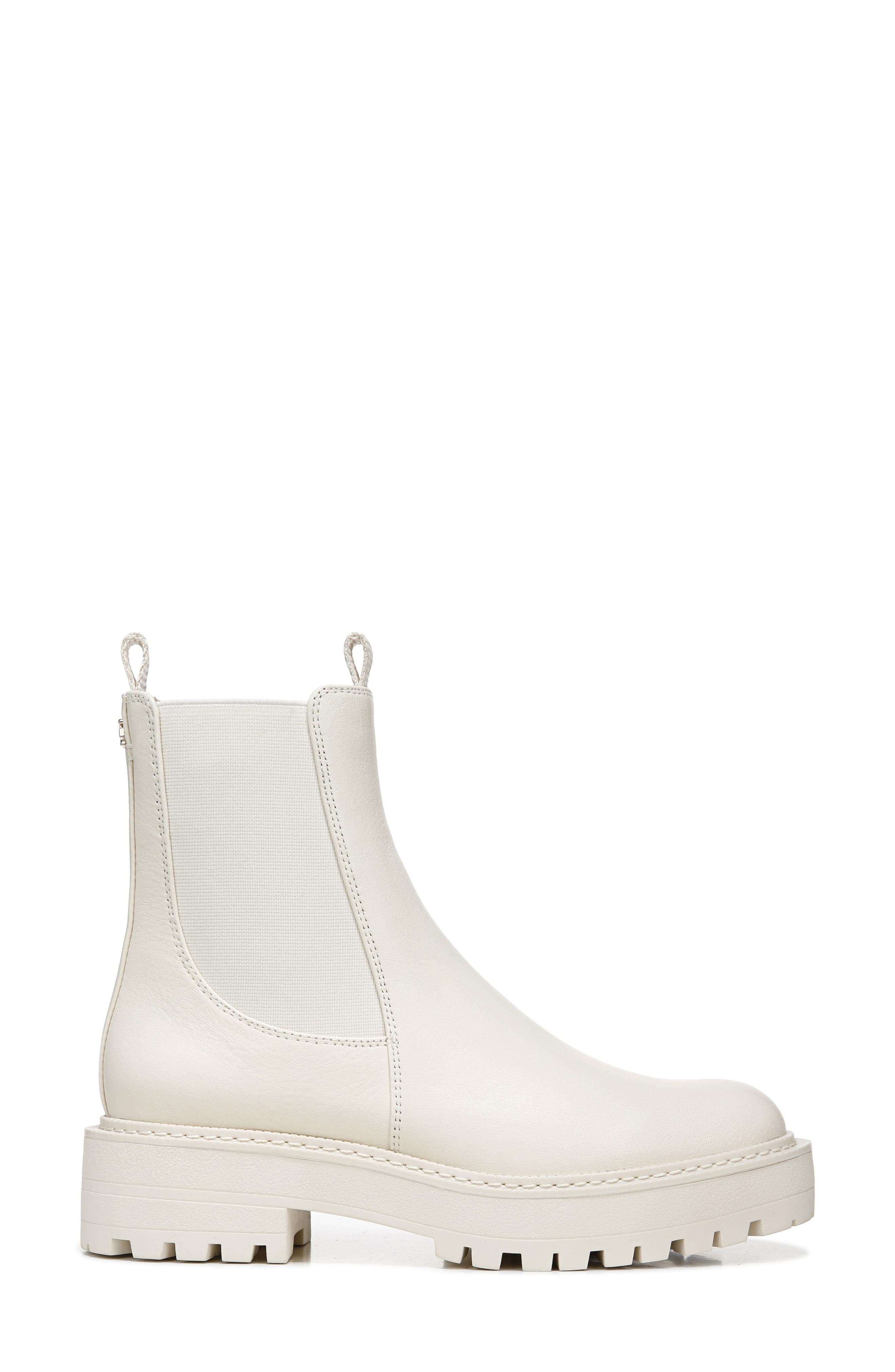 women's laguna waterproof pull on booties