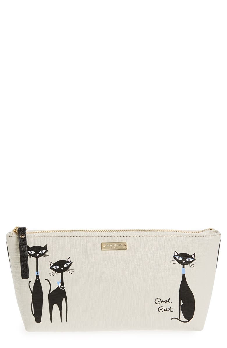 Kate Spade New York Jazz Things Up Little Shiloh Cosmetics