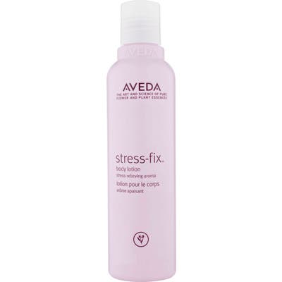 Aveda Stress-Fix(TM) Body Lotion