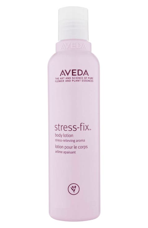 stress-fix™ Body Lotion