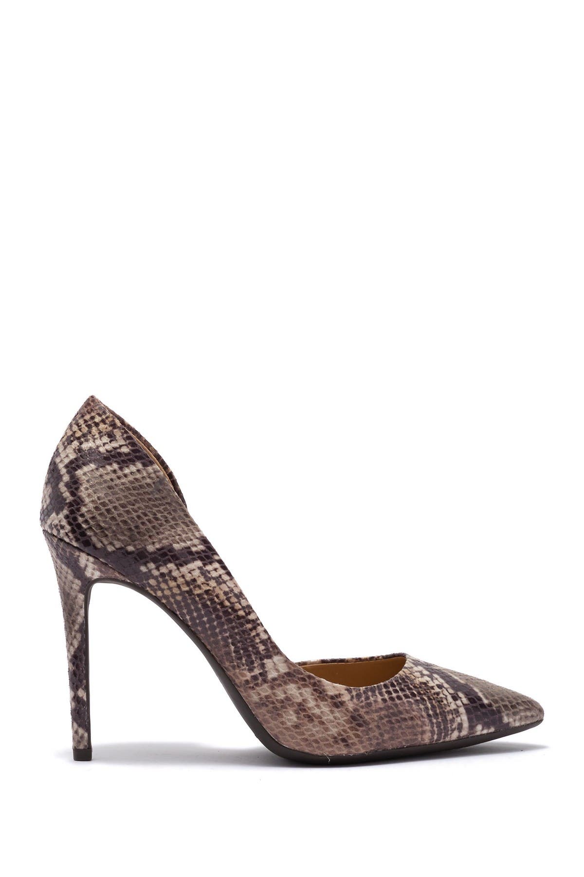 jessica simpson paryn