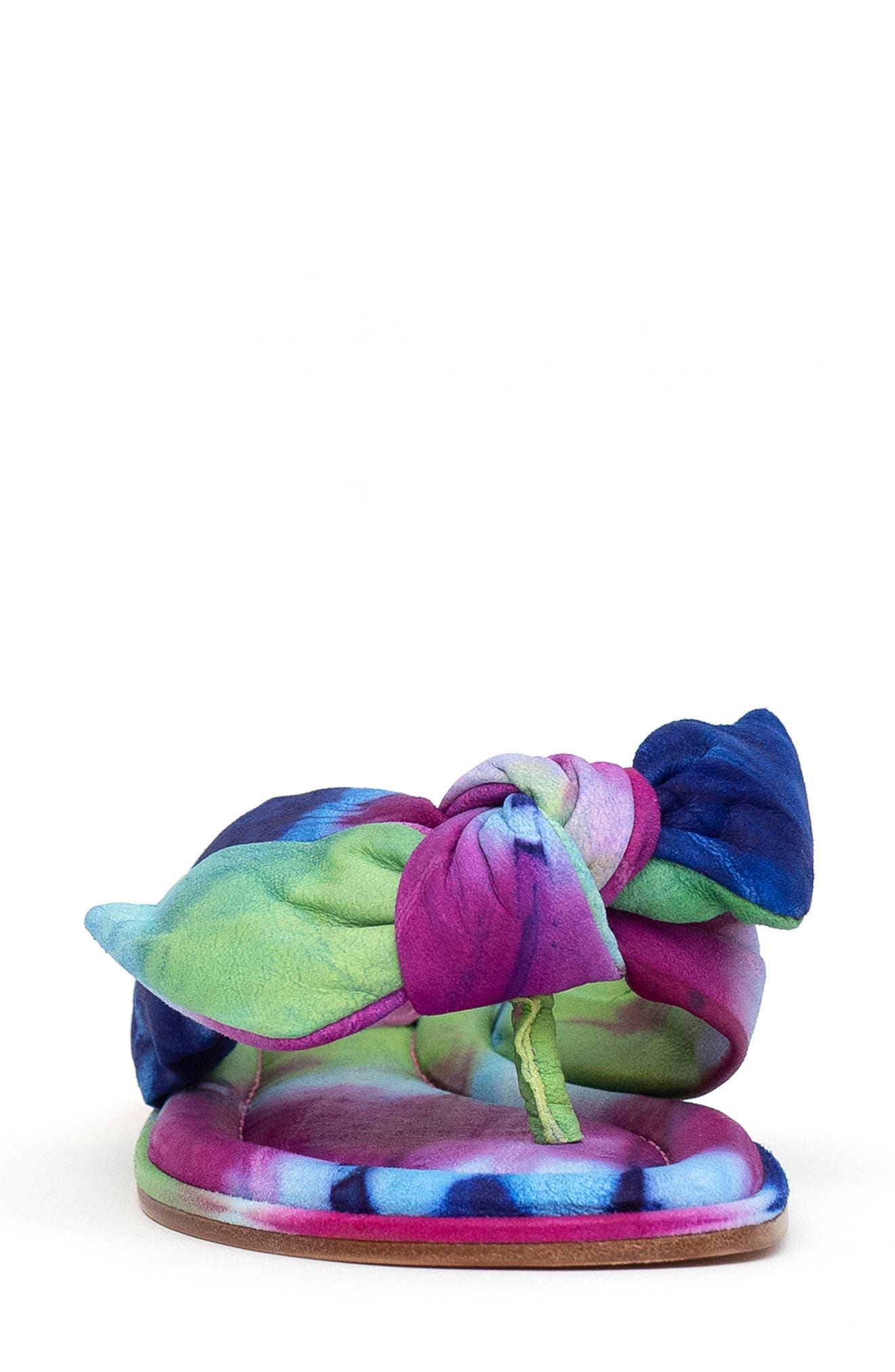 alexandre birman clarita flat sandal