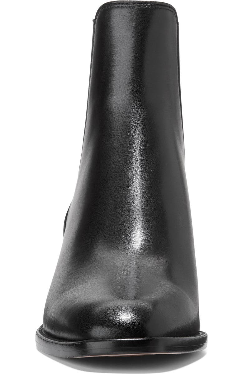 Cole Haan Chayce Chelsea Boot, Alternate, color,