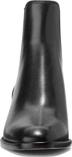 【Cole Haan】★ブーツ★ Women's Chayce Chelsea Booties Cole Haan Chayce Chelsea Boot (Women) | Nordstrom