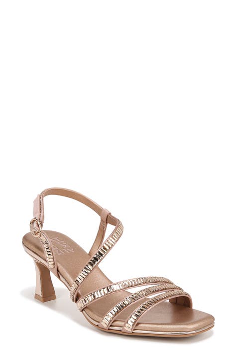 Women's Color Pop Shoes | Nordstrom