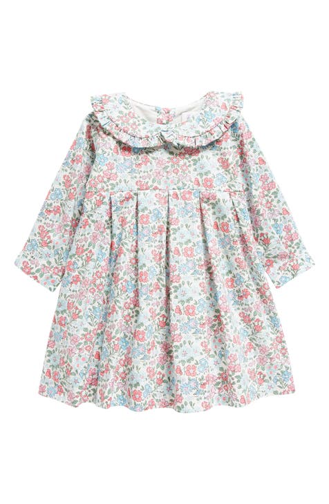 Baby Girl Dresses | Nordstrom