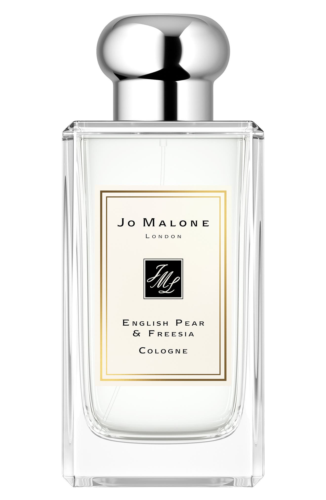 Jo Malone English Pear Diffuser 2024 favors