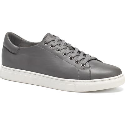 Trask Alder Sneaker, Grey
