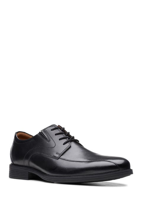 Whiddon Pace Derby - Wide Width Available (Men)