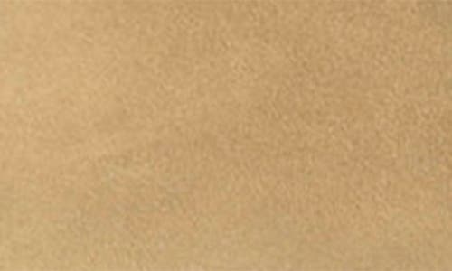 Baretraps Women's Nettie Cold Weather Boots In Cognac