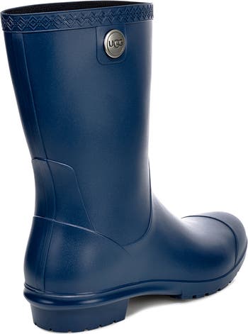 Sienna cheap rain boot