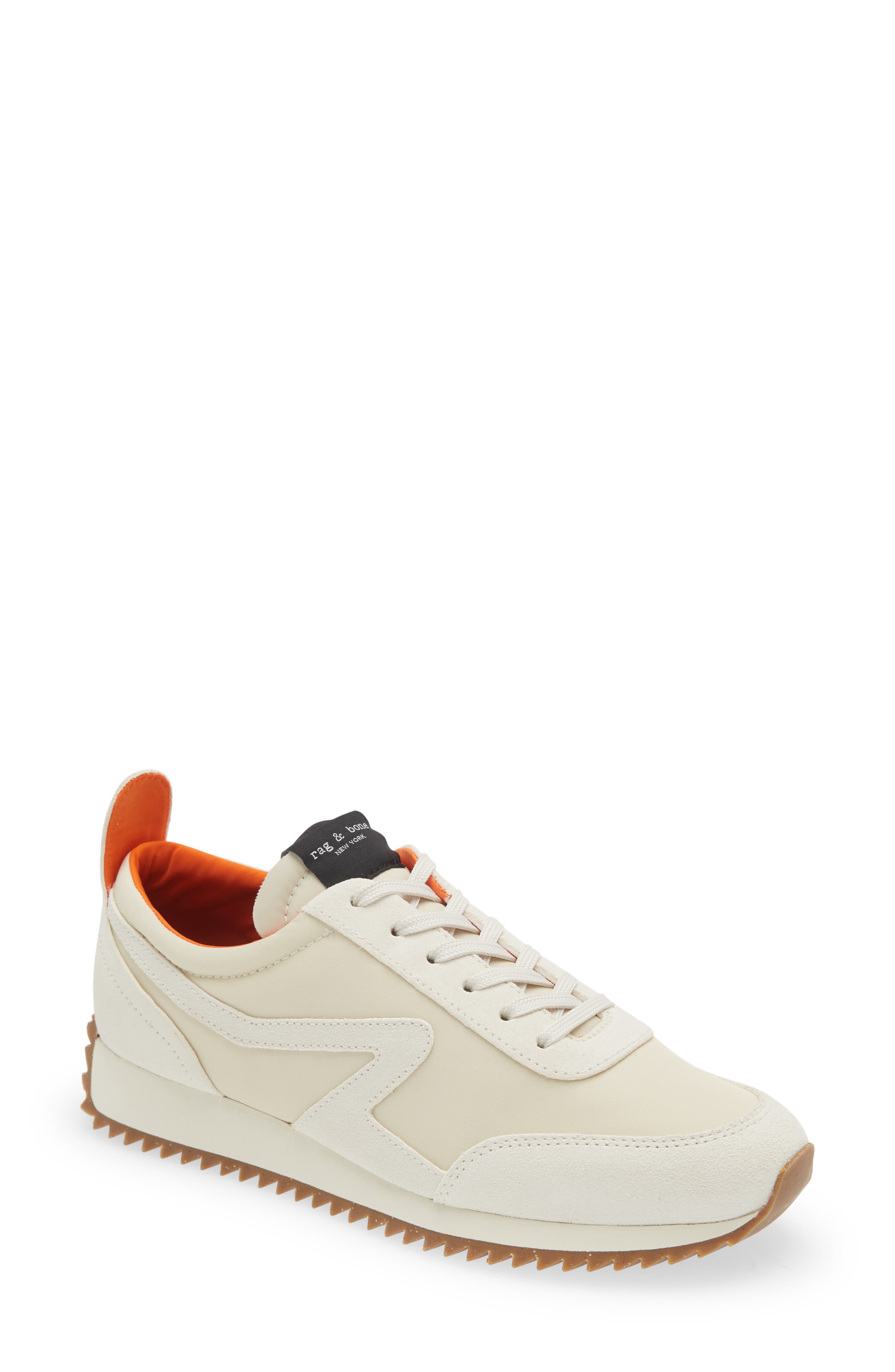 Rag and Bone Tennis Shoes: The Ultimate Guide