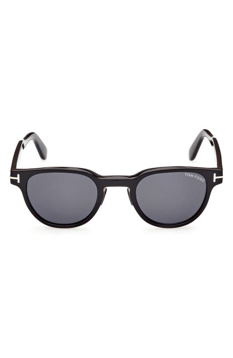 Nordstrom rack hot sale tom ford sunglasses