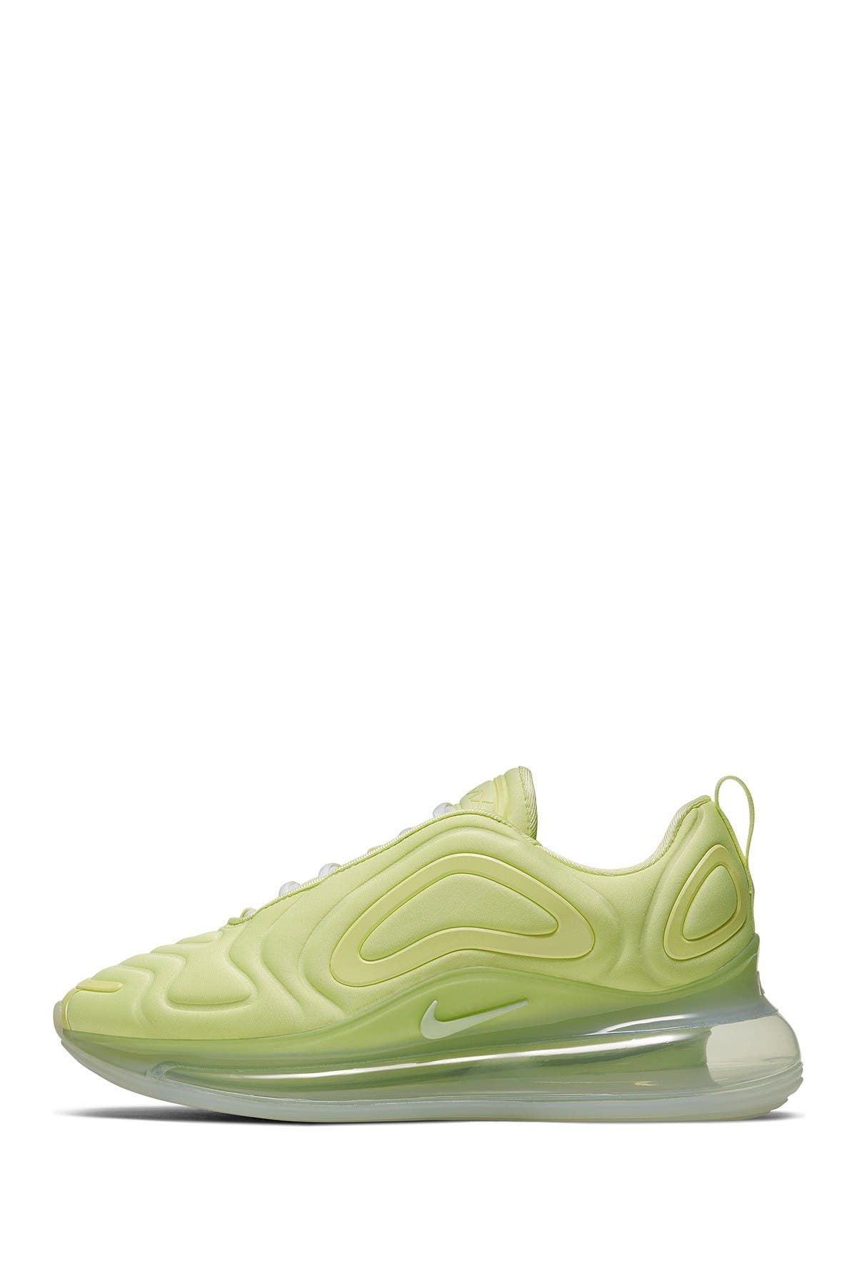 air max 720 se air max 720 se
