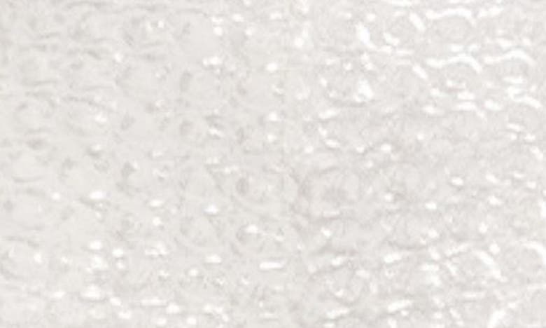 NADINE MERABI NADINE MERABI LUCINDA SEQUIN SLEEVELESS JUMPSUIT