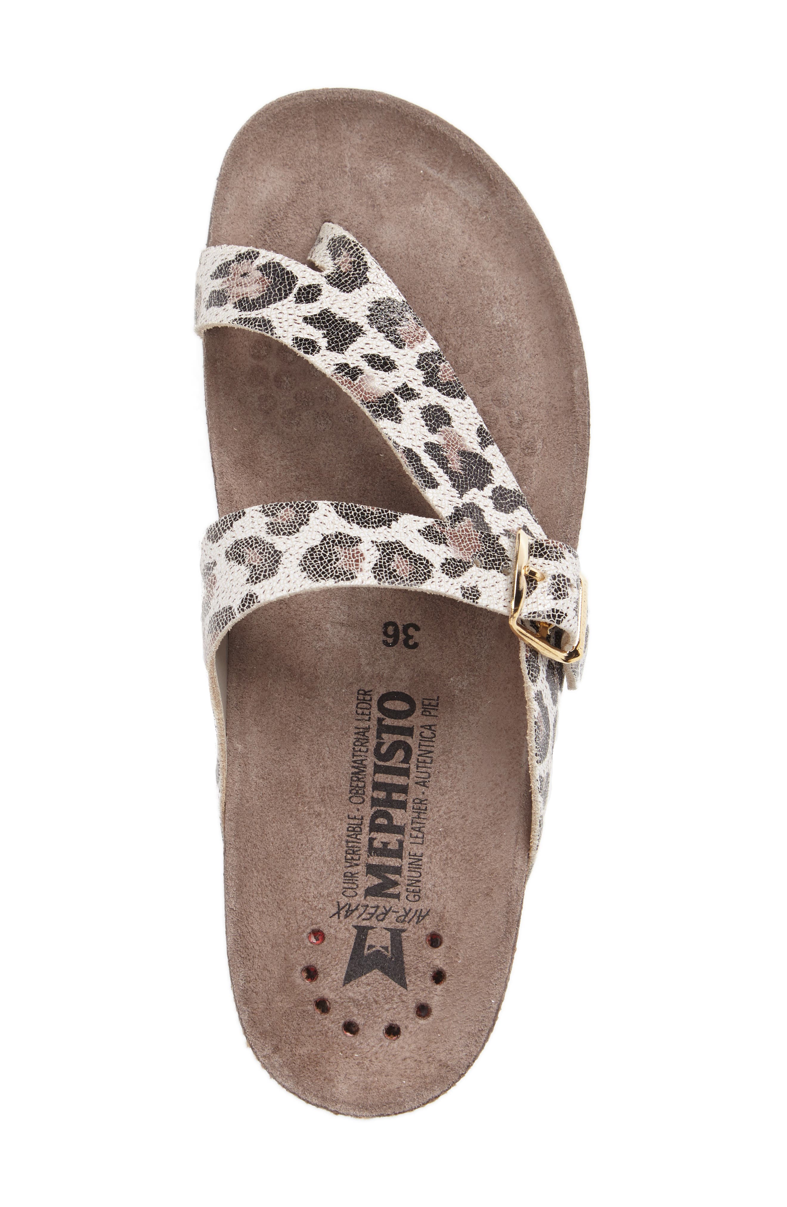 nordstrom mephisto helen