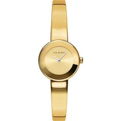 Ted Baker London Lenara Bangle Watch, 2m