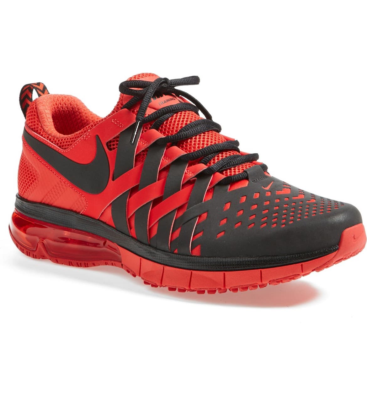 Nike 'Fingertrap Max' Training Shoe (Men) | Nordstrom