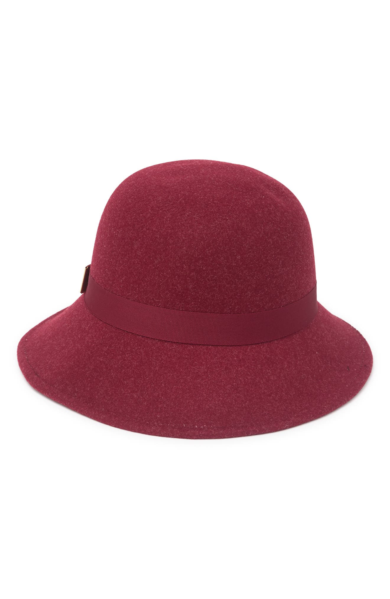 Vince Camuto Hats for Women | Nordstrom 