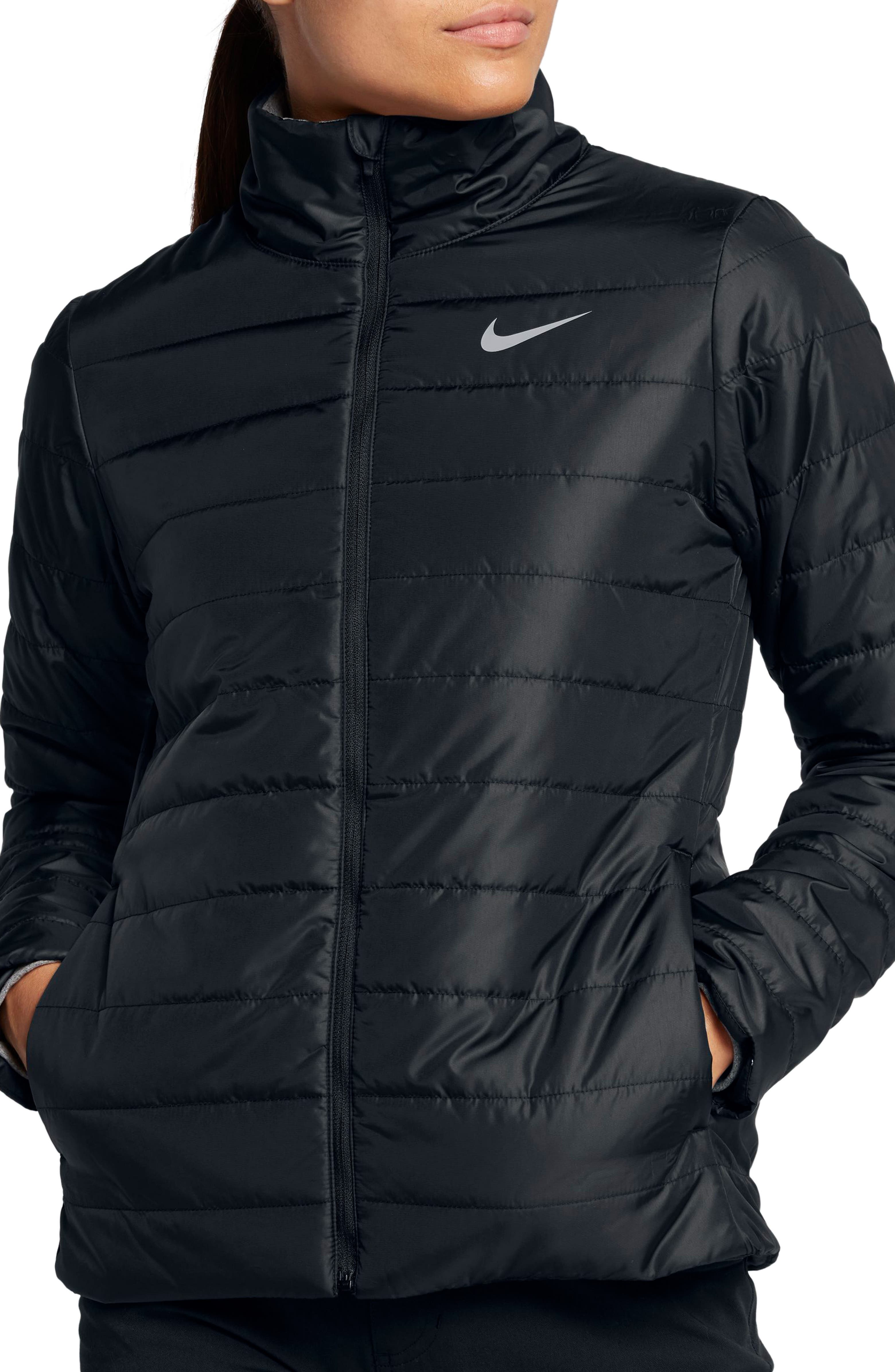 Nike Performance Puffer Jacket | Nordstrom