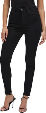 Bardot store khloe jeans