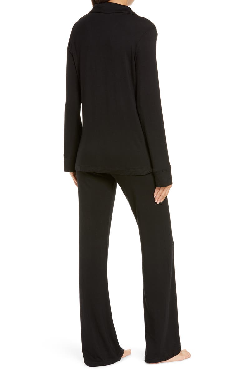 SKIMS 'SKIMS Sleep Set, Alternate, color, 