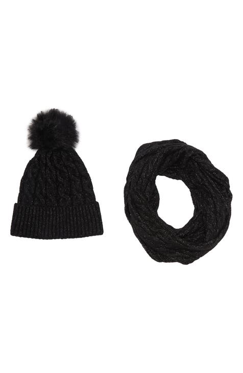 Women's Accessories | Nordstrom Rack