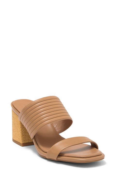 nude wedges nordstrom rack