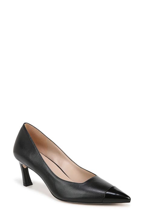 Women's Heels | Nordstrom