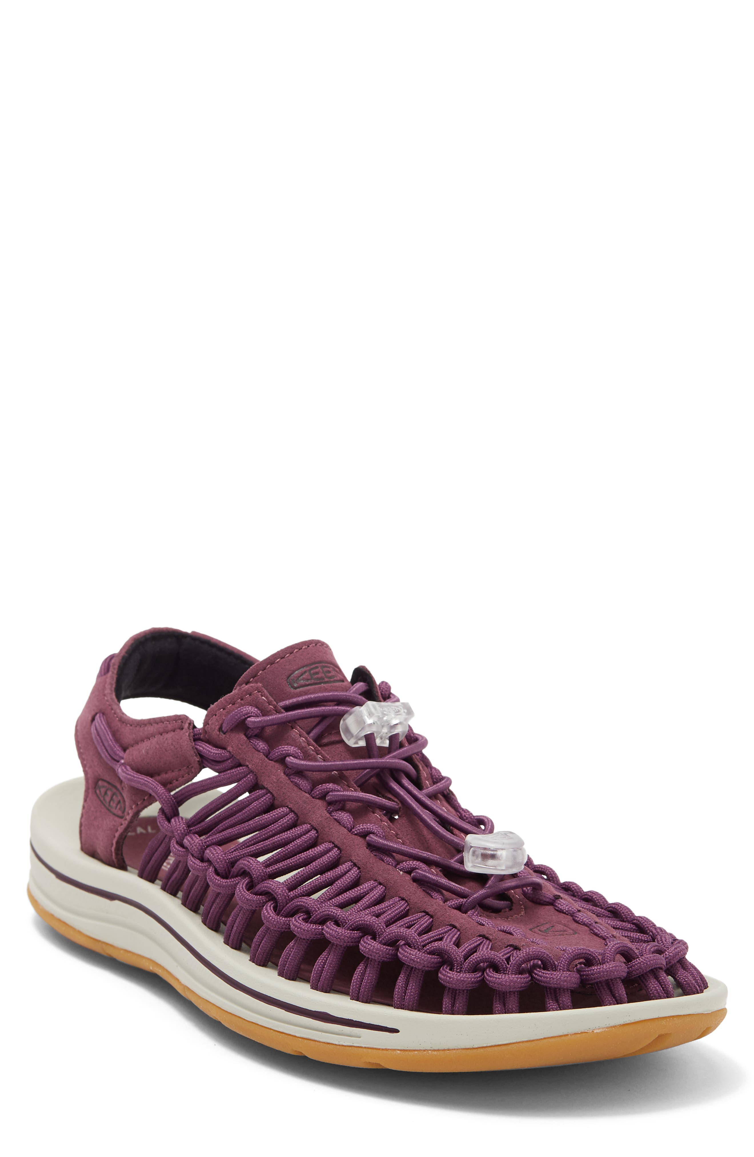 nordstrom rack keen