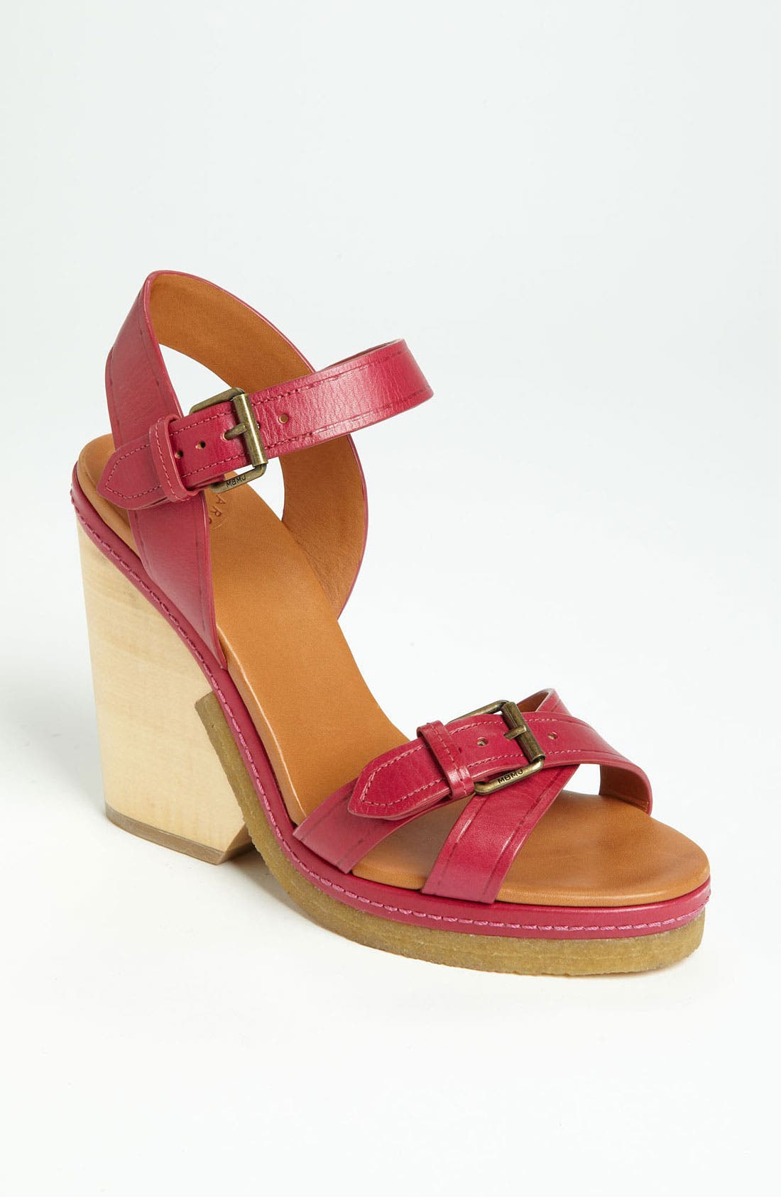 marc jacobs sandals nordstrom