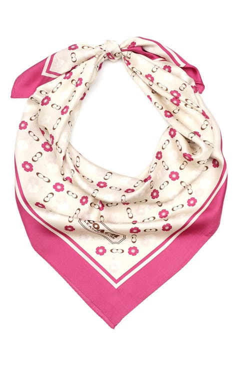 Nordstrom hot sale gucci scarf