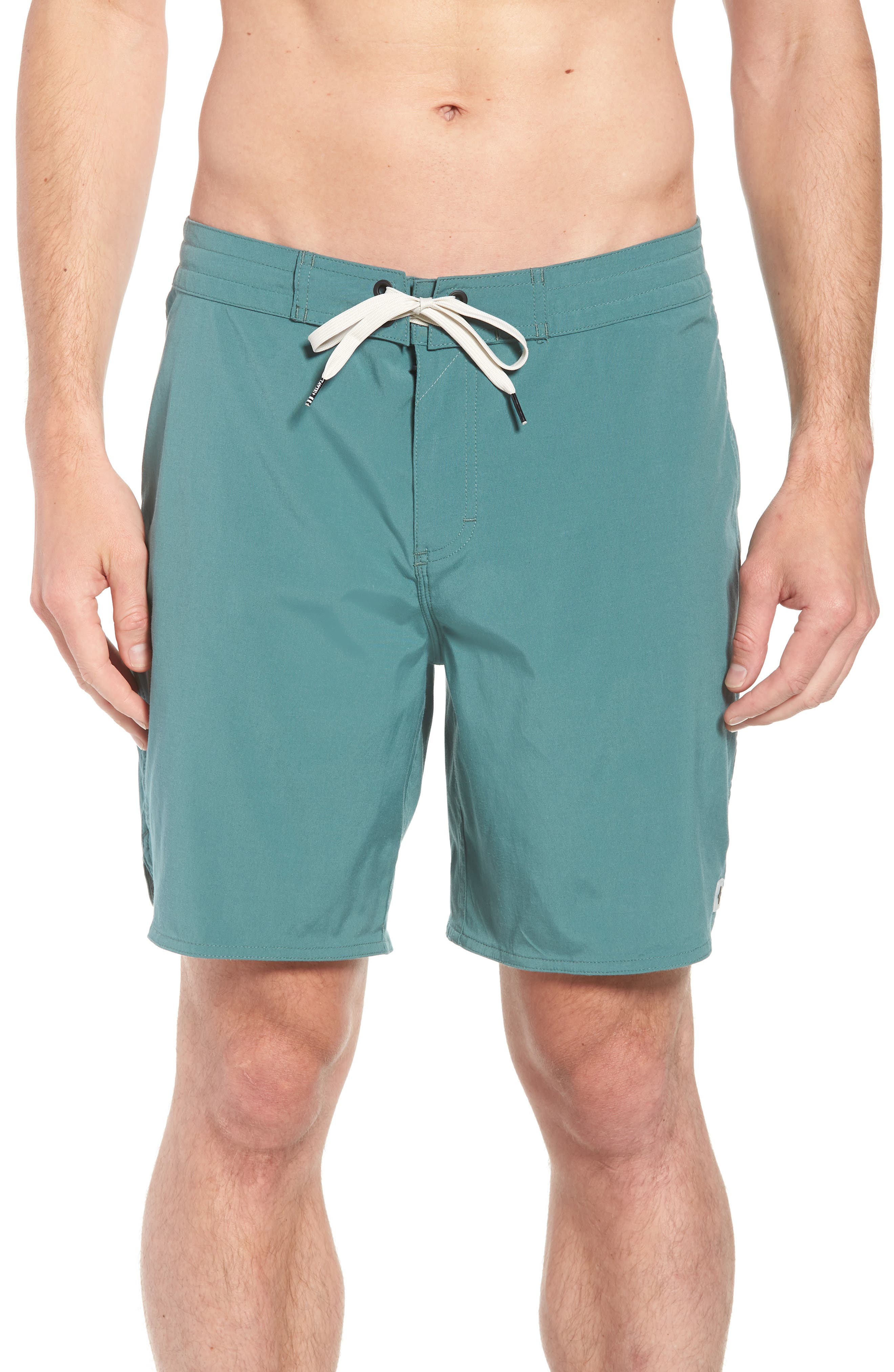 tavik shorts