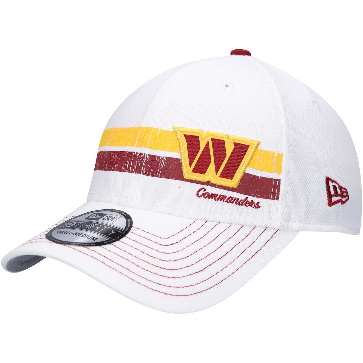 Men's Washington Commanders Hats | Nordstrom