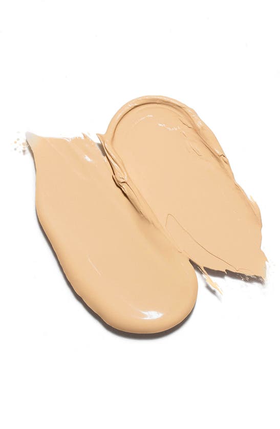 WANDER BEAUTY WANDER BEAUTY DUALIST MATTE & ILLUMINATING CONCEALER 