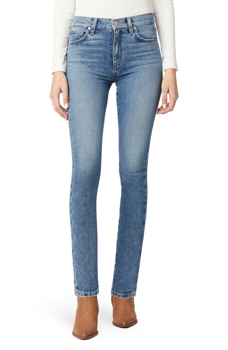 Nordstrom: JOE’S Jeans Up to 70% Off