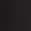 selected Black color