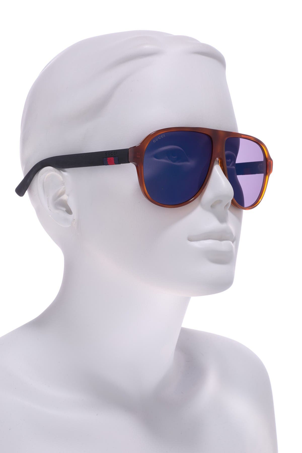 gucci gg0009s sunglasses