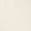 selected White Leather color